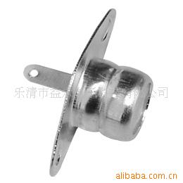 供应TC01汽车FM收音天线插座车载GPS连接器|ms