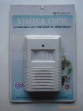 �������⾀�Б�ӭ�e�����ӭ����1�n�����Z����