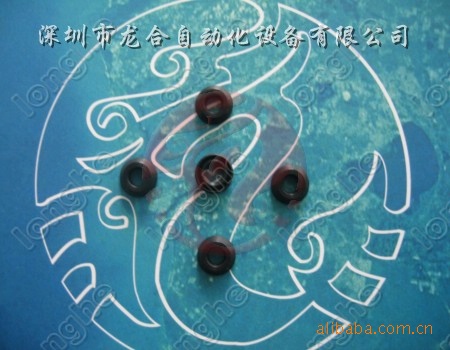 KM1-M7107-00X 90990-22J006 YAMAHA O-RING