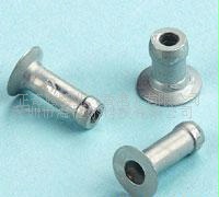 供应AVDEL空心铆钉铝材抽芯铆钉不锈钢空心铆钉结构性铆钉