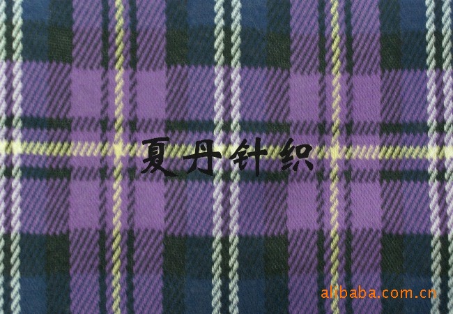 ˫���Ứ����Ӧ(ͼ)����ľ����޵�˿�������Ứ��˫���Ứ