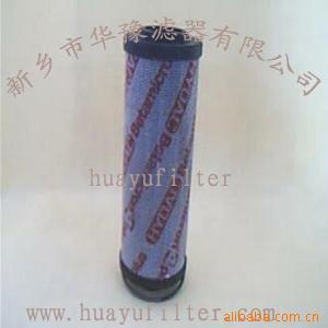 供应贺德克HYDAC滤芯1300R010BN¶ 空气滤芯