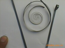 ��߰l�l����ߏ��ɣ��i䓏���Ƭ����߳��ӣ����u����