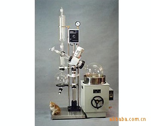 R1002B旋转蒸发器