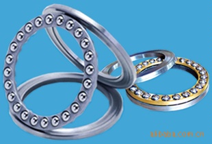 供应轴承511/530推力球轴承511/600大型推力轴承511/630 511/670