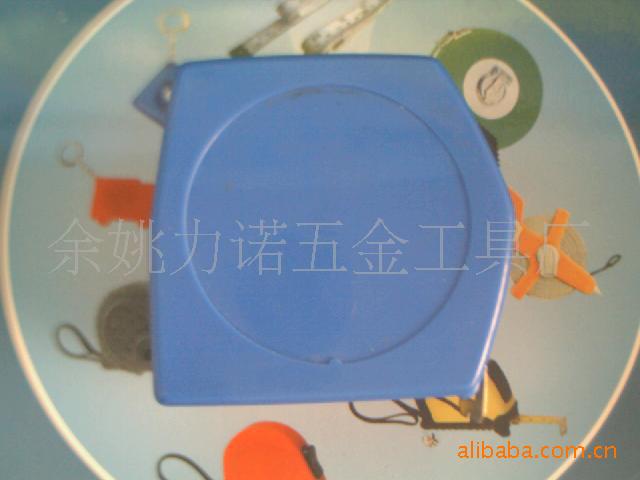 供应工具组套钢卷尺,工具组套钢卷尺,工具组套钢卷尺