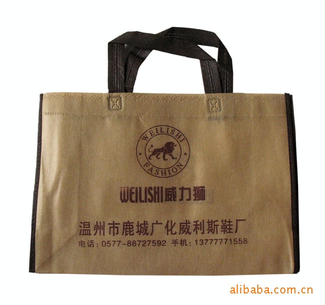 厂家低价供应无纺布袋、涤纶袋、帆布袋、棉布袋、束口袋、背包袋