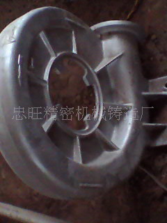 专业铸铝铸铁铝合金 生产砂型铸造机械加工 各种规格订做厂家供应