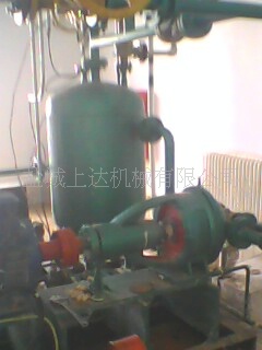 YLJ-1250/3.0氯化氢泵 氯气压缩机 一体板块供应价格优惠