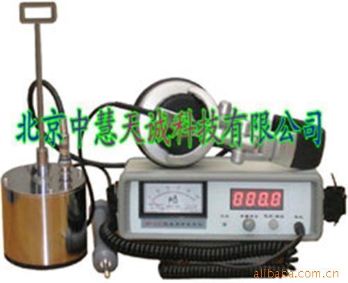 数字定点仪 型号：BHYTC-D2000