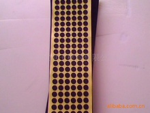 �����ߏ���EVA�_�| ���d�_�| ��ĭ�_�| ���ø��ܶ�EVA �T��ճ���z