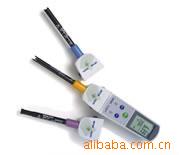 梅特勒-托利多X-MatePro便携式多参数测量仪