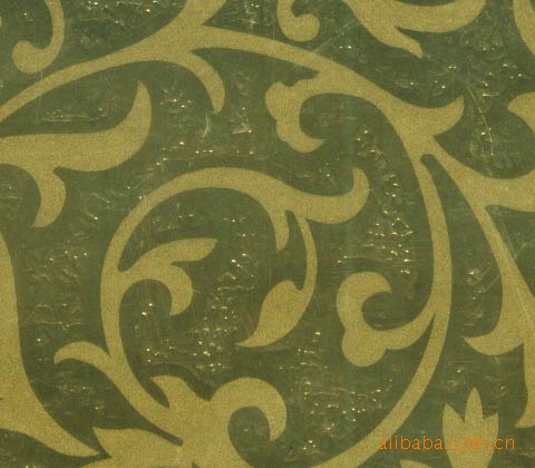 棉被盒子空调棉被盒月饼盒子酒盒子浮雕金箔卡纸包装纸银卡镭射纸