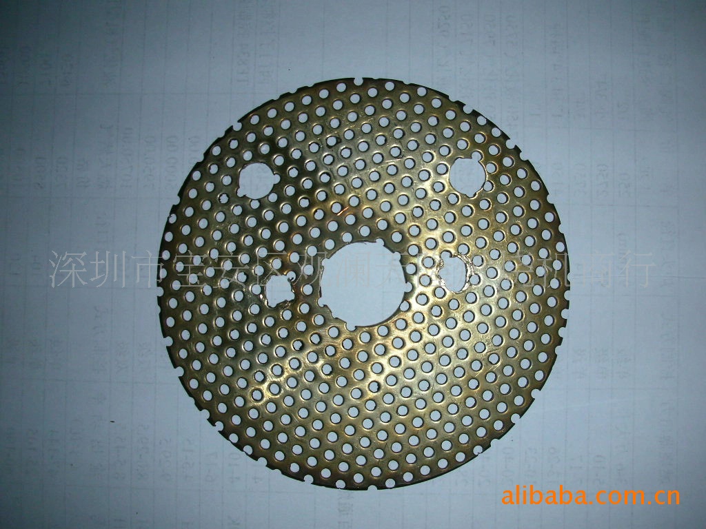 销售Career凯利牌GX25燃气燃烧机火焰板