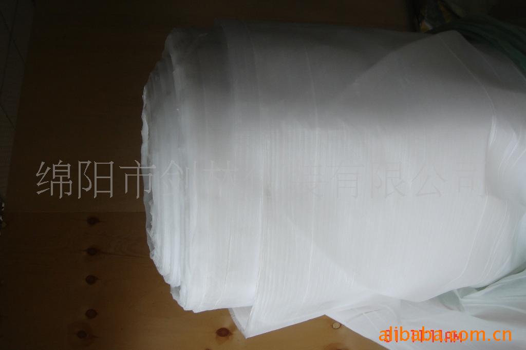 (价格面议)包装材料