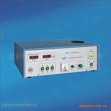 熔点仪 WRS-1A，透光率，熔点仪