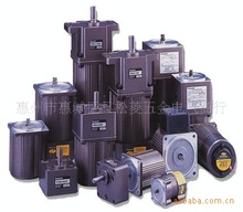 M91Z90HV4Y�ձ����¿�׃���R�_