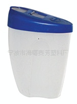 供应储物罐---适合装各类小东西