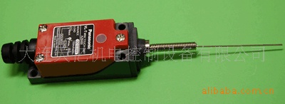 松下限位开关AZ8469