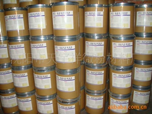 PTFE Micro -Powder Пластиковый резиновый износ -устойчивый HZ10 10 микрон около 10 микрон