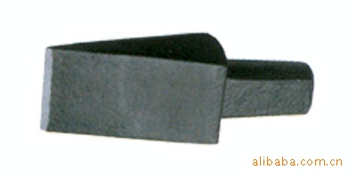 供应德国进口沃施莱格铁砧德国工具进口工具五金工具