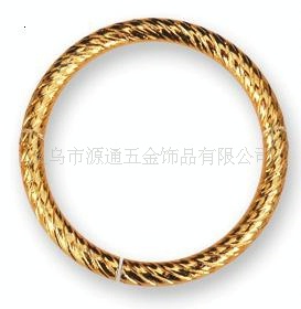 1220340848962_hz_myalibaba_web