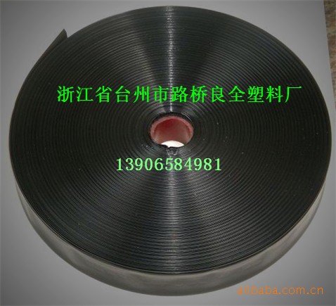 N60农用微喷带喷水带滴管带每米0.35元