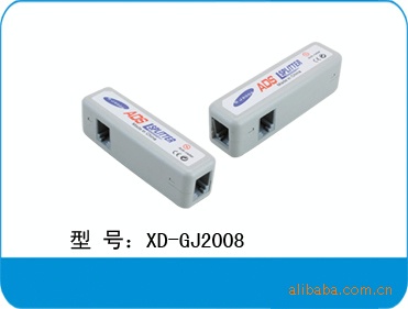 XD-2020 ���������� ADSL�������������� VDSL�绰����������