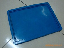 ��380��450��465��500��560��575��600��630��640��700ϵ�����w