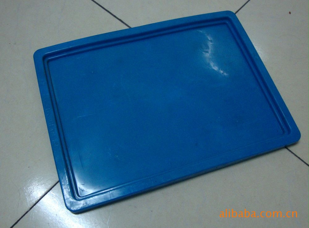 配380、450、465、500、560、575、600、630、640、700系列箱盖