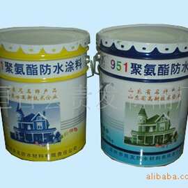山东淄博桓台县贵发制桶厂专业各种印铁方便桶方桶圆铁桶