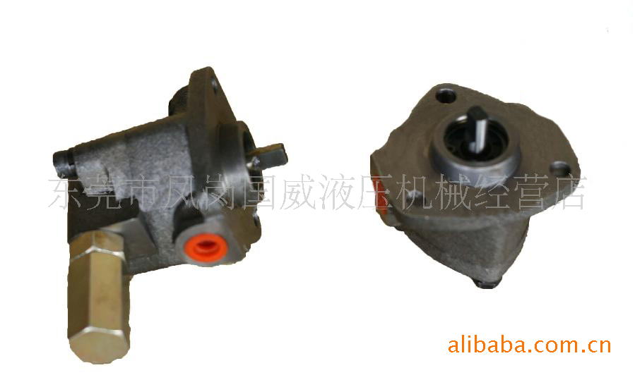 YUKWIN��Ʒ�ʰ����ͱ�BMA-12���߱�TOP-12A �󻬱�