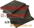 PE胶带、EPDM橡胶发泡 CR橡胶发泡 SBR发泡棉
