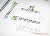 provide sign design Logo Design, logo design,Wood sign design Dongguan sign design service