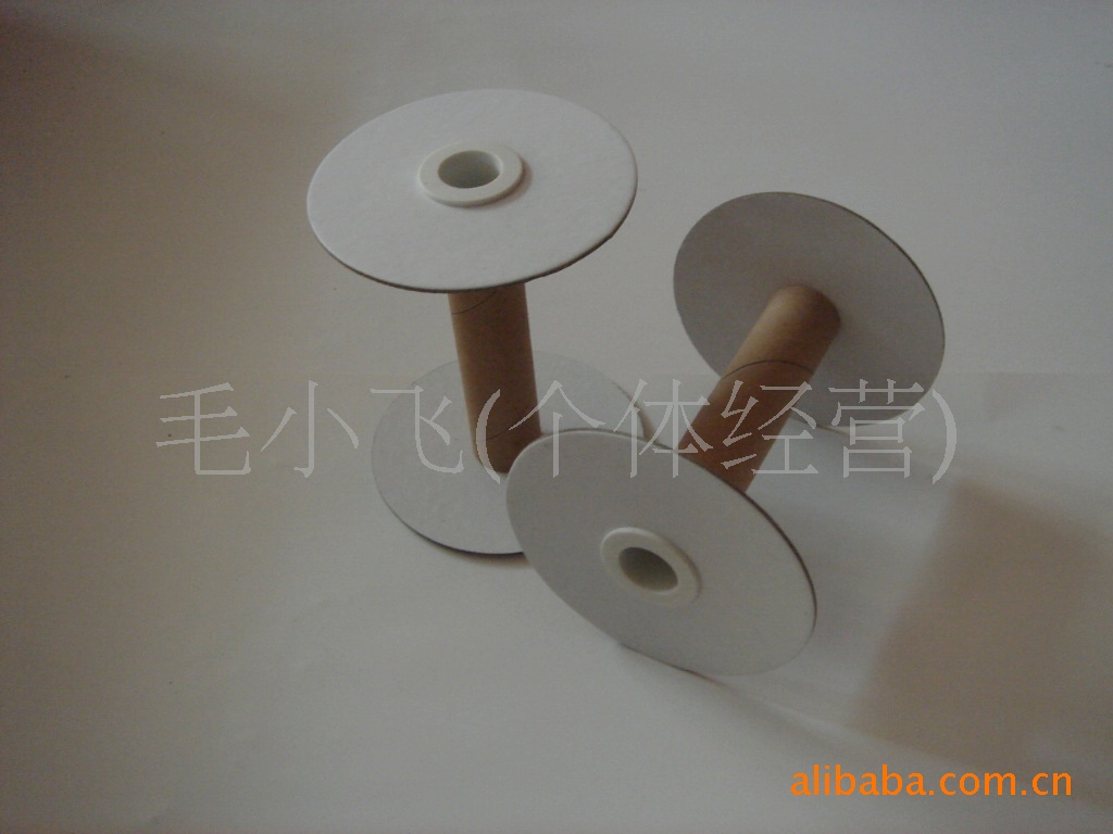 织带类纸管纸筒，圆筒 纸管，纸罐义乌纸管义乌纸筒义乌圆筒定做