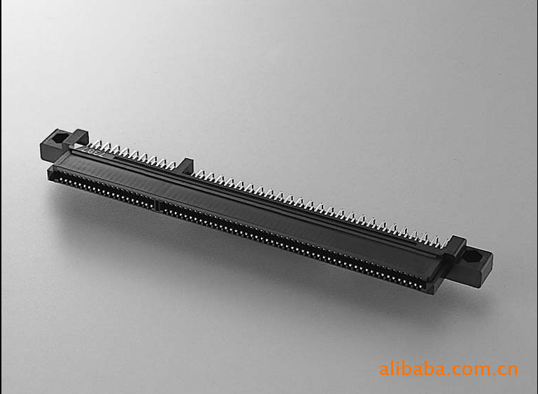 KEL 连接器 8806-200-170LD-F