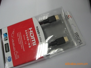 HDMI�� 1.4��ȫ�~���ܾ�Ʒ���b ������ҕ�l���ߙn HDMI���往