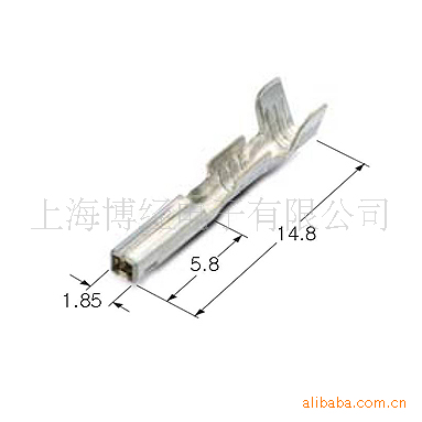 长期期货优势韩国原装KET料号 ST730517-3    价格优惠　