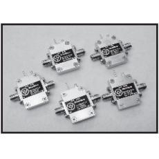 DUCOMMUN放大器ALN-22093515-01