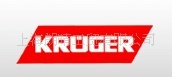 KRUGERxLCKDD 9/9T