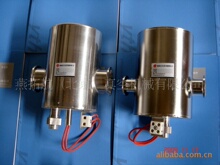 KF40����^�V��,��շ��ӺY������ ������F�^�V��304���P�