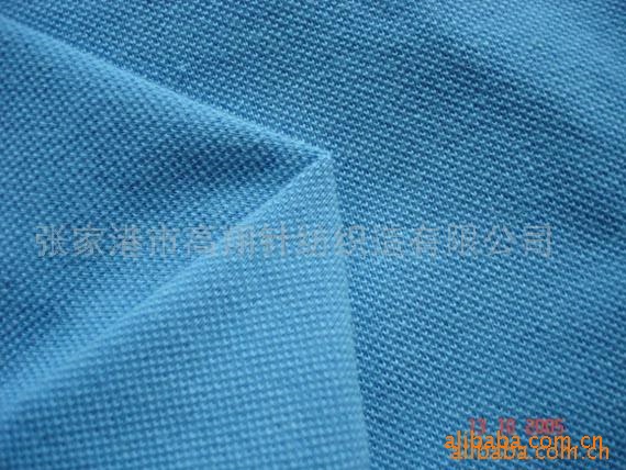 供应莫代尔氨纶,莫代尔/棉,莫代尔/棉氨纶针织面料