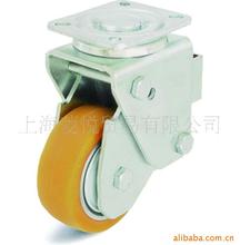 �������|�p���_݆ ���I�_݆ �f��݆ �����_݆ BLICKLE�p��݆