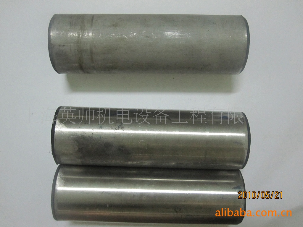 耐驰螺杆泵定子NM045BY01L06V不锈钢转子机械密封现货库存销售中