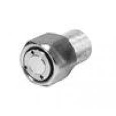 Maury短路器2615A3