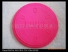 JAWZ Frisbee Frisbee Dog Frisbee Pet Frisbee Frisbee tournament wholesale