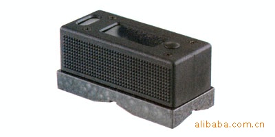 供应德国进口沃施莱格wollschlaeger曲柄销水平仪条式圆行水平仪