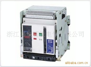 �S��ֱ�N�͉����GEW1-3200-3P 2900A���ʽ �Lĸ��֧�ֿ羳