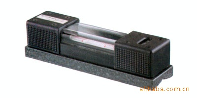 供应德国进口沃施莱格wollschlaeger高档精密机械条形水平仪