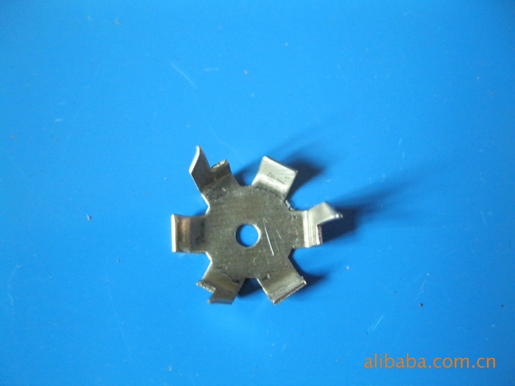 五金件冲压加工  厨房五金件加工 欢迎来图来样加工